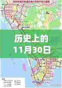 马虎从事 第6页