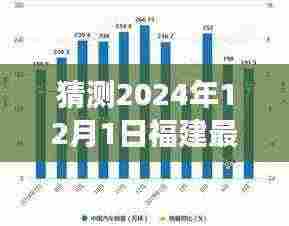 贵卖贱买 第6页