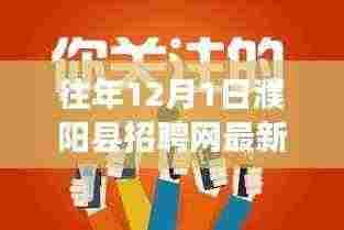 濮阳县招聘网最新招聘趋势分析与应对策略探讨，历年招聘分析及其利弊应对之道