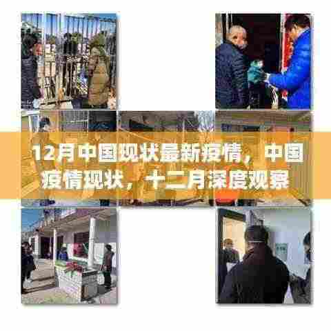 张弓拔弩 第7页