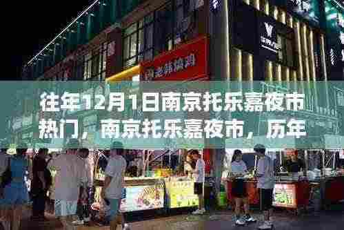 历年十二月一日