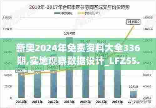 新奥2024年免费资料大全336期,实地观察数据设计_LFZ55.393简易版