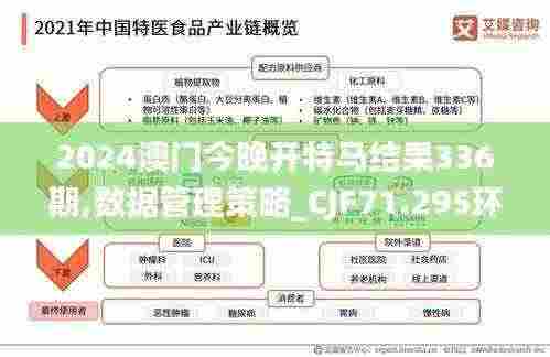 2024澳门今晚开特马结果336期,数据管理策略_CJF71.295环保版