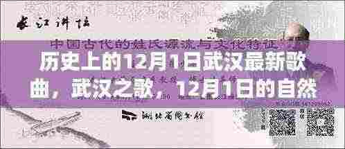 武汉之歌，探寻自然之旅与心灵旋律的交汇点——12月1日的独特纪念