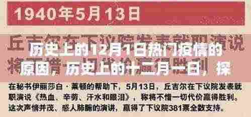 历史上的十二月一日,重大疫情爆发原因深度探寻