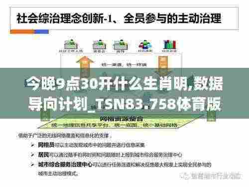 今晚9点30开什么生肖明,数据导向计划_TSN83.758体育版