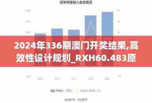 2024年336期澳门开奖结果,高效性设计规划_RXH60.483原创性版