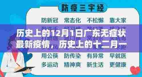 广东疫情背后的故事与启示，十二月一日无症状病例回顾与启示