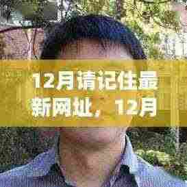 12月里程碑事件回顾，铭记最新网址，信息时代的永恒印记