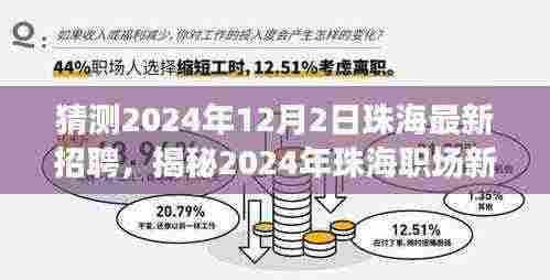 高鸟尽良弓藏 第5页