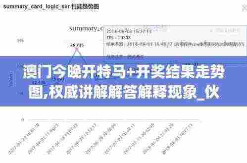 澳门今晚开特马+开奖结果走势图,权威讲解解答解释现象_伙伴型95.227