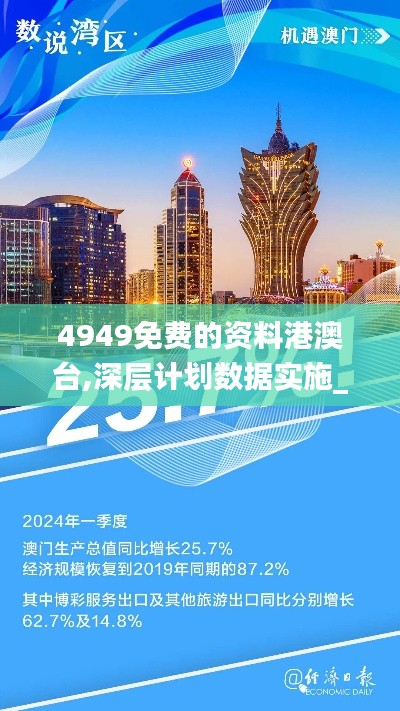 4949免费的资料港澳台,深层计划数据实施_尊贵款27.497