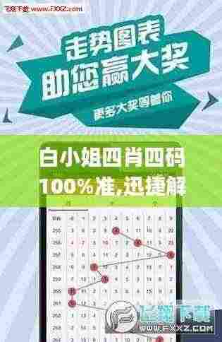 白小姐四肖四码100%准,迅捷解答方案设计_微型版76.114