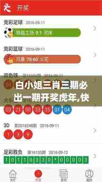 白小姐三肖三期必出一期开奖虎年,快速解答设计解析_QHD38.947