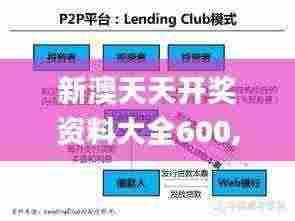 新澳天天开奖资料大全600,经济性执行方案剖析_3K95.588