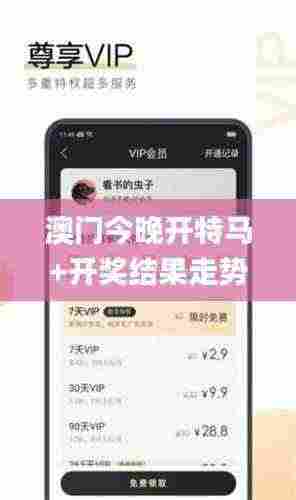 澳门今晚开特马+开奖结果走势图,细致研究解答解释策略_未来型19.71