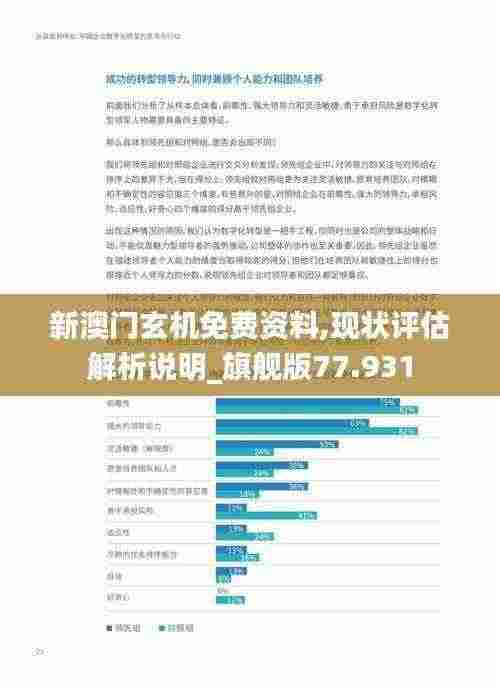 新澳门玄机免费资料,现状评估解析说明_旗舰版77.931