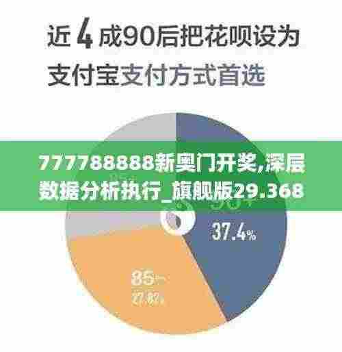 777788888新奥门开奖,深层数据分析执行_旗舰版29.368