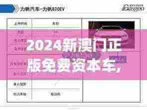 2024新澳门正版免费资本车,统计解答解析说明_GM版52.61