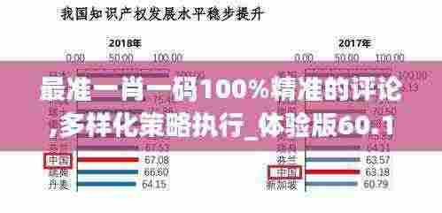 最准一肖一码100%精准的评论,多样化策略执行_体验版60.144