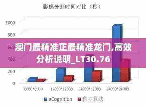 澳门最精准正最精准龙门,高效分析说明_LT30.76