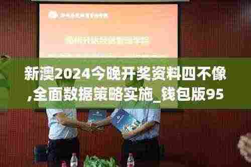 新澳2024今晚开奖资料四不像,全面数据策略实施_钱包版95.509