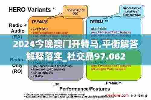 2024今晚澳门开特马,平衡解答解释落实_社交品97.062