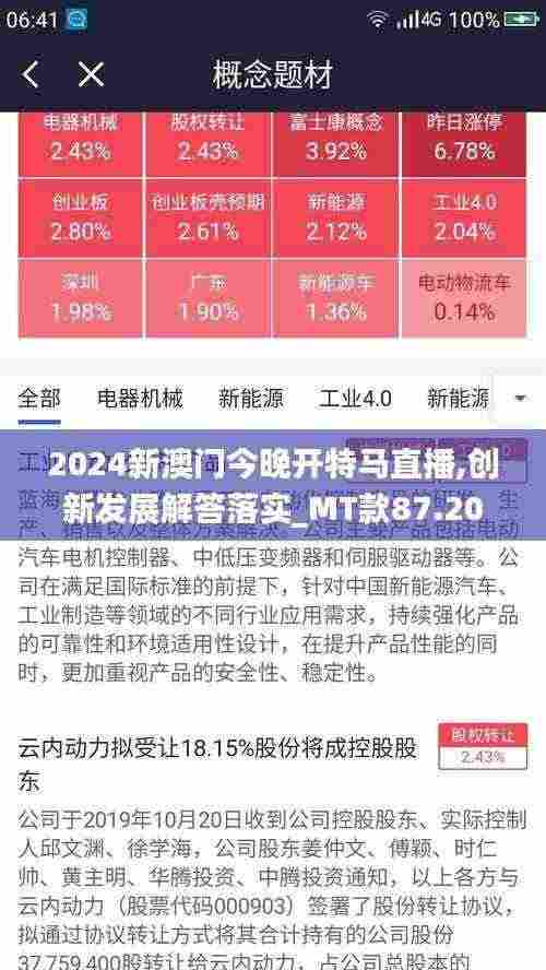 大雪纷飞 第4页