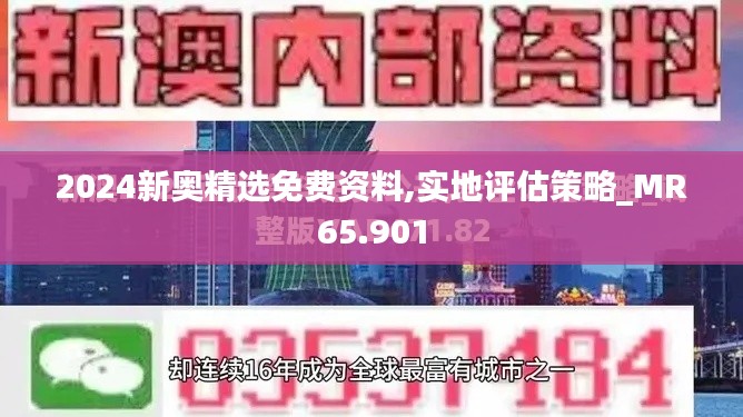2024新奥精选免费资料,实地评估策略_MR65.901
