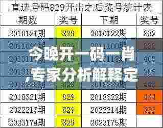 飞墙走壁 第6页