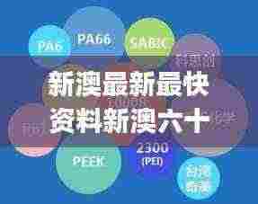 新澳最新最快资料新澳六十期,数据分析决策_钻石版41.162-9