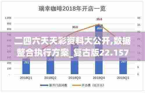 二四六天天彩资料大公开,数据整合执行方案_复古版22.157-3
