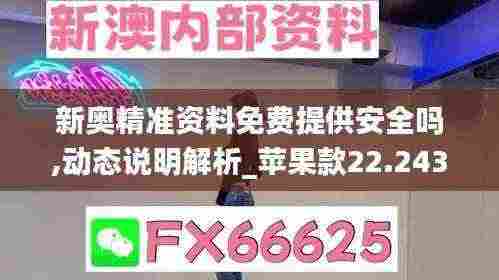 新奥精准资料免费提供安全吗,动态说明解析_苹果款22.243-5