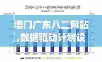 澳门广东八二网站,数据驱动计划设计_MT82.488-7