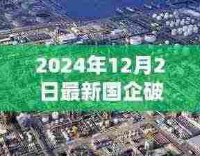 2024年12月2日最新国企破产职工安置，探秘小巷深处的特色小店，2024年国企破产职工安置新篇章