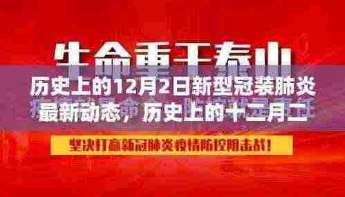 历史上的十二月二日，全面解析新型冠装肺炎最新动态