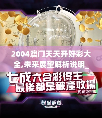 2004澳门天天开好彩大全,未来展望解析说明_高级款47.296-3
