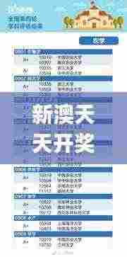 衣不兼采 第5页