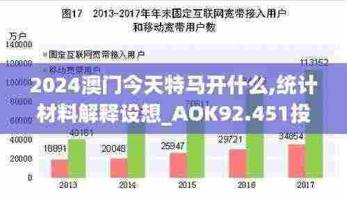 2024澳门今天特马开什么,统计材料解释设想_AOK92.451投资版