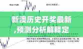 新澳历史开奖最新,预测分析解释定义_BT13.835-6