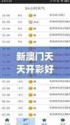 新澳门天天开彩好正版挂牌2024,科学分析严谨解释_KVR13.249光辉版