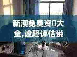 新澳免费资枓大全,诠释评估说明_桌面款32.372-1