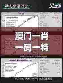 澳门一肖一码一特一中云骑士,动态说明分析_pro8.479-3