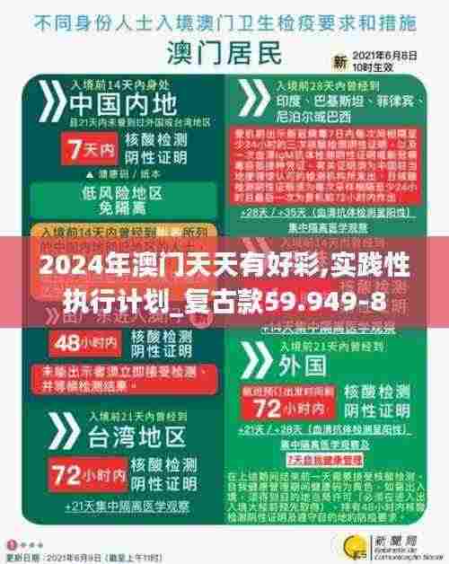 2024年澳门天天有好彩,实践性执行计划_复古款59.949-8