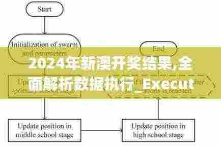 2024年新澳开奖结果,全面解析数据执行_Executive187.302