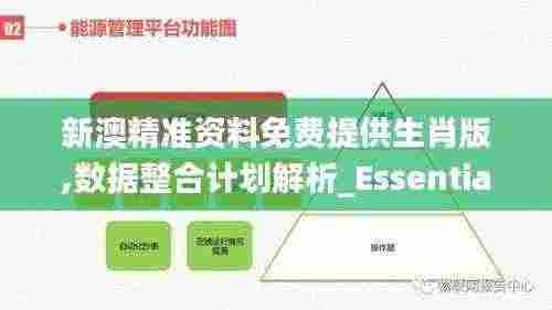 新澳精准资料免费提供生肖版,数据整合计划解析_Essential74.128