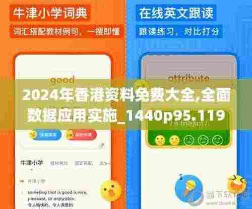 2024年香港资料免费大全,全面数据应用实施_1440p95.119