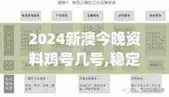 2024新澳今晚资料鸡号几号,稳定执行计划_尊享款6.896