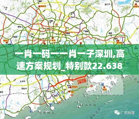 一肖一码一一肖一子深圳,高速方案规划_特别款22.638