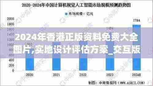 2024年香港正版资料免费大全图片,实地设计评估方案_交互版33.905